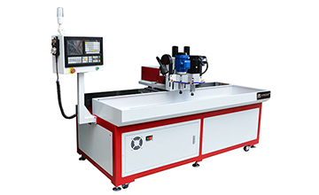 購買自動鉆孔機(jī)時應(yīng)注意哪些問題？