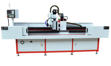 <b>為什么客戶(hù)都愿意選擇多米小孔自動(dòng)鉆孔機(jī)?</b>