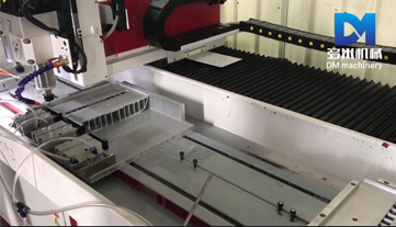 如何避坑？如何去挑選數(shù)控鉆孔機(jī)供應(yīng)商？