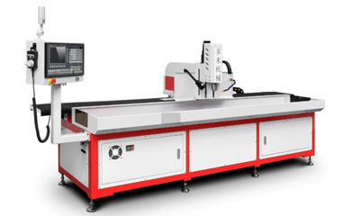 <b>重復(fù)定位精度對(duì)數(shù)控自動(dòng)鉆孔機(jī)的重要性</b>