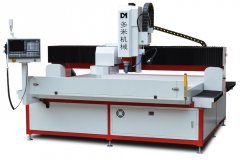 數(shù)控鉆床鉆削加工中必須要重視的一個問題！